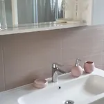 Mia 2 Банёл
