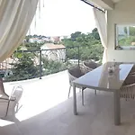 Mia 2 Апартаменты