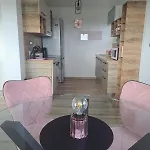 Mia 2 * Банёл
