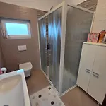 Mia 2 * Банёл