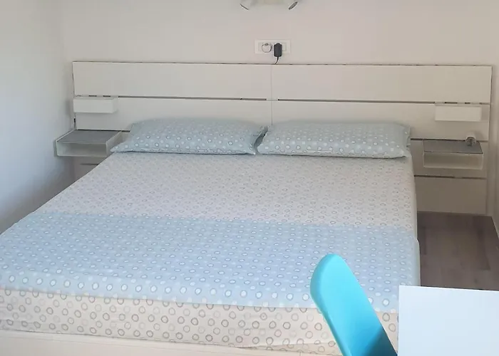 Appartamento Mia 2