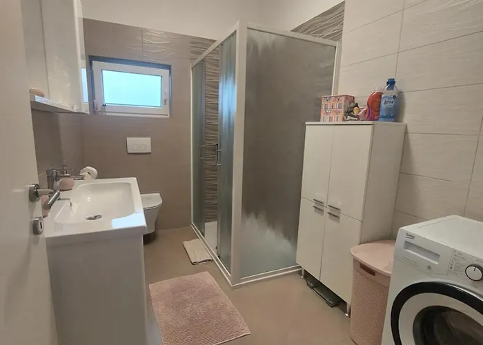 Appartamento Mia 2