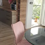 Apartamento Mia 2 Banjol