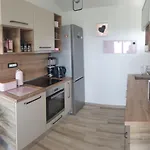 Mia 2 Apartmán