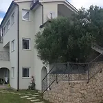 Apartamento Mia 2