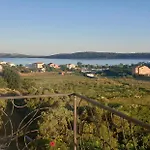 Mia 2 Apartmán