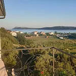 Mia 2 Apartmán