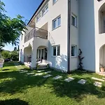 Apartamento Mia 2