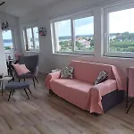 Mia 2 Apartamento *