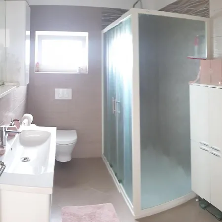 Appartement Mia 2