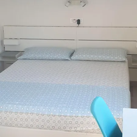 Apartamento Mia 2